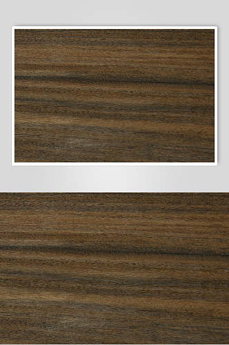 棕色木纹实木地板纹理图片