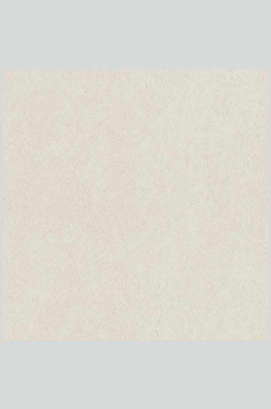 简洁米色纸张肌理背景图片