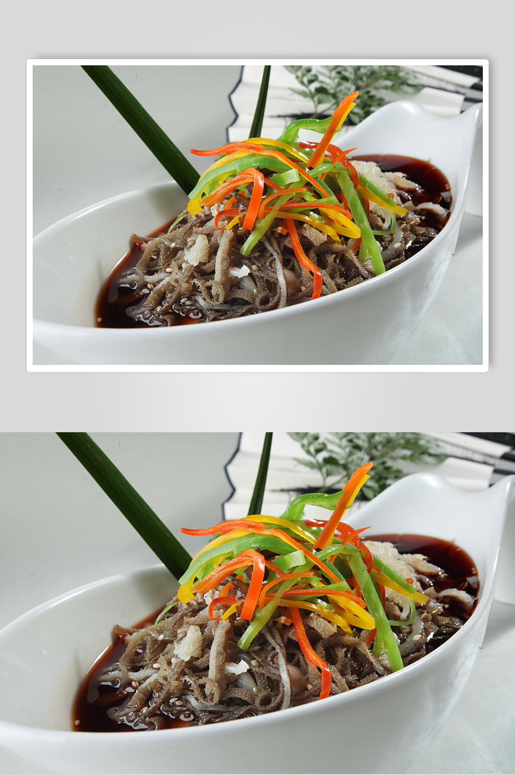 生态草原肚食物摄影图片素材