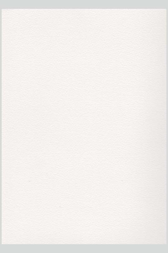 纯色纸张肌理背景图片-众图网