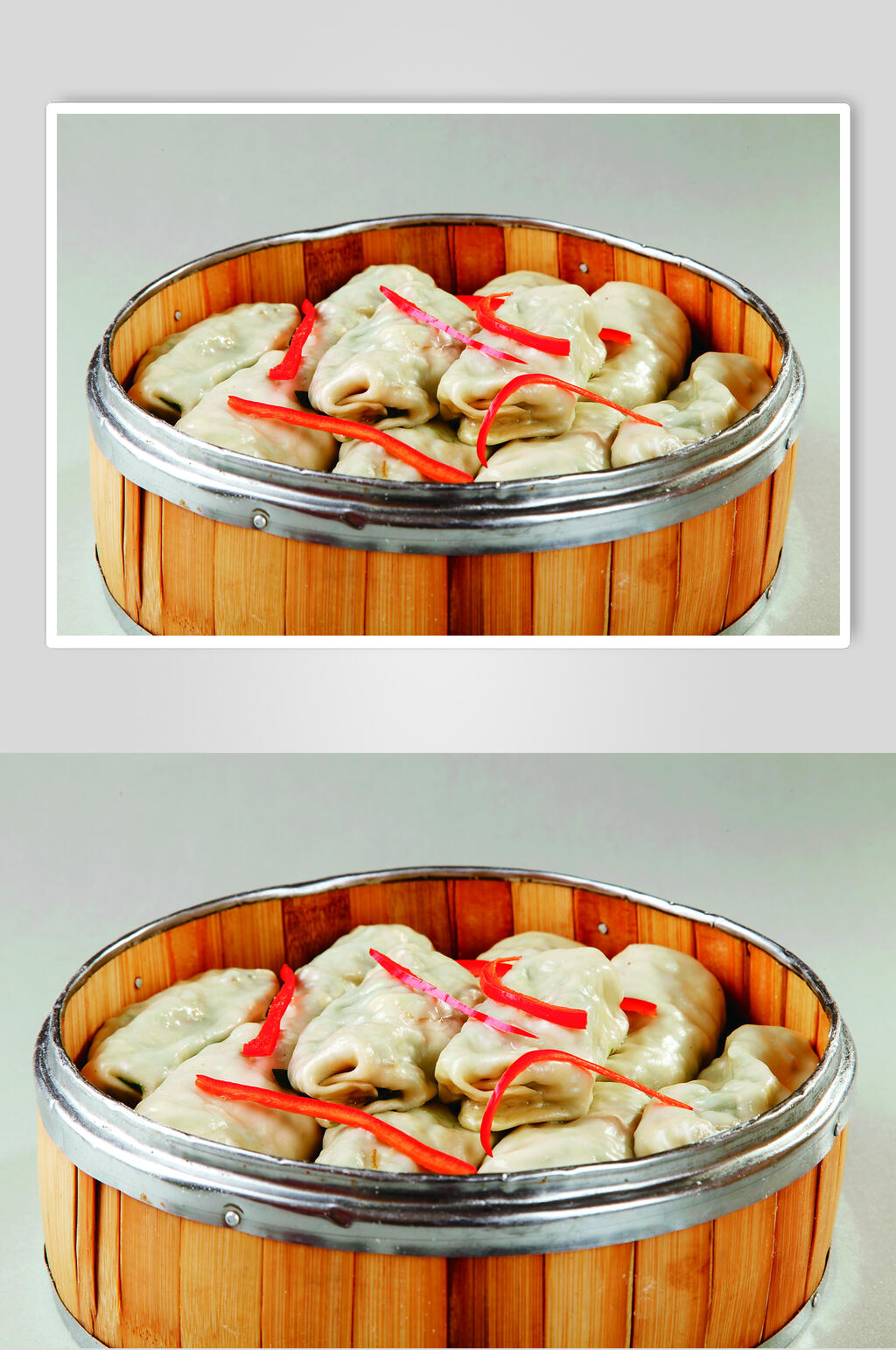 家乡菜莽摄影图片素材