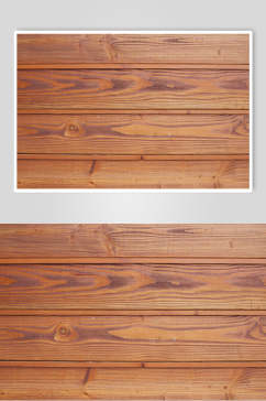 木质木地板木纹纹理图片
