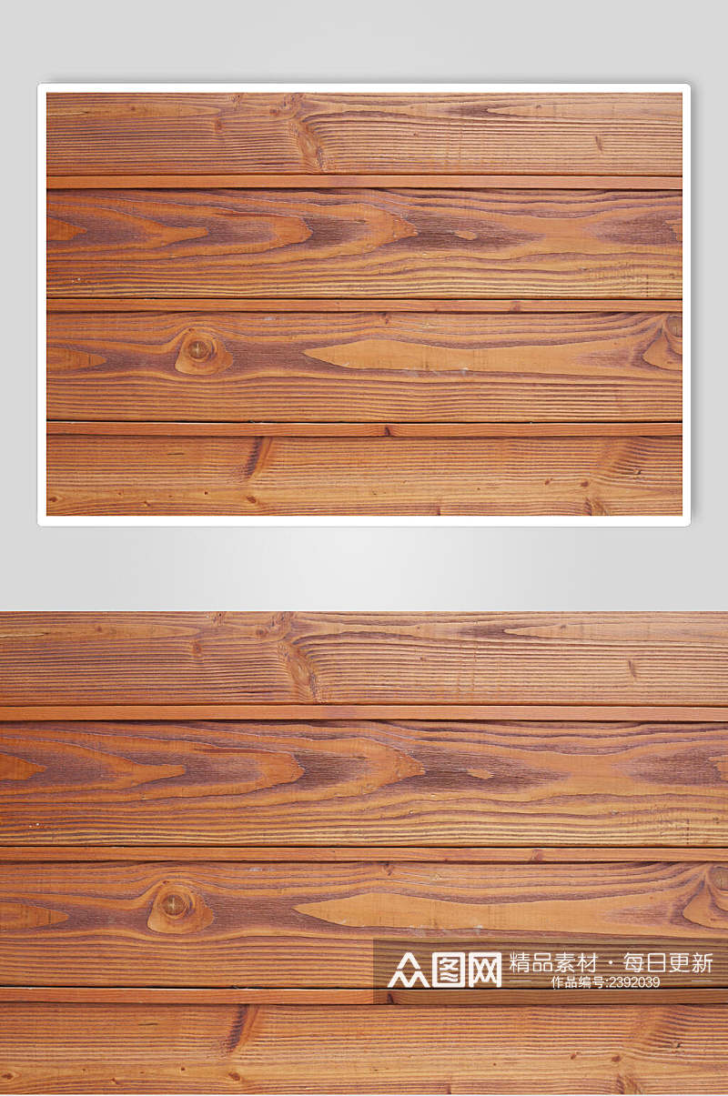 木质木地板木纹纹理图片素材