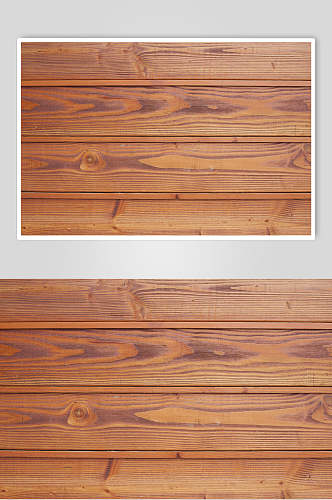 木质木地板木纹纹理图片