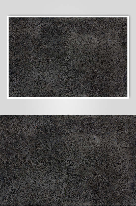 黑白灰名片图片-黑白灰名片设计素材-黑白灰名片模板下载-众图网