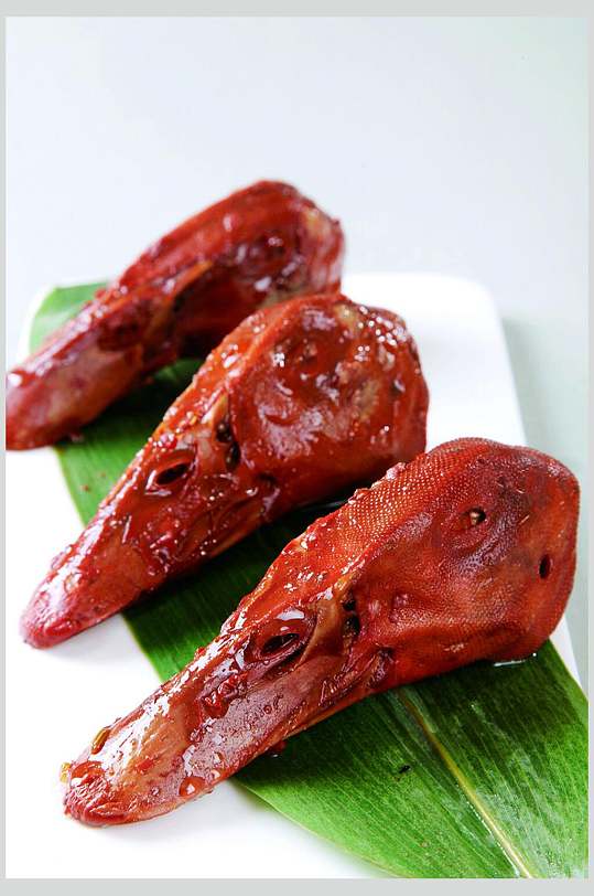 鸭脖鱿鱼须小吃高清图片立即下载立即下载美食鸭脖卤菜小吃店价格单