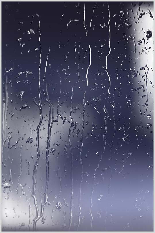 摄影玻璃贴图片-摄影玻璃贴素材下载-众图网