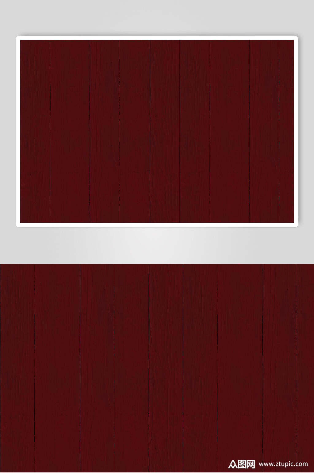 红棕色木质背景贴图图片素材