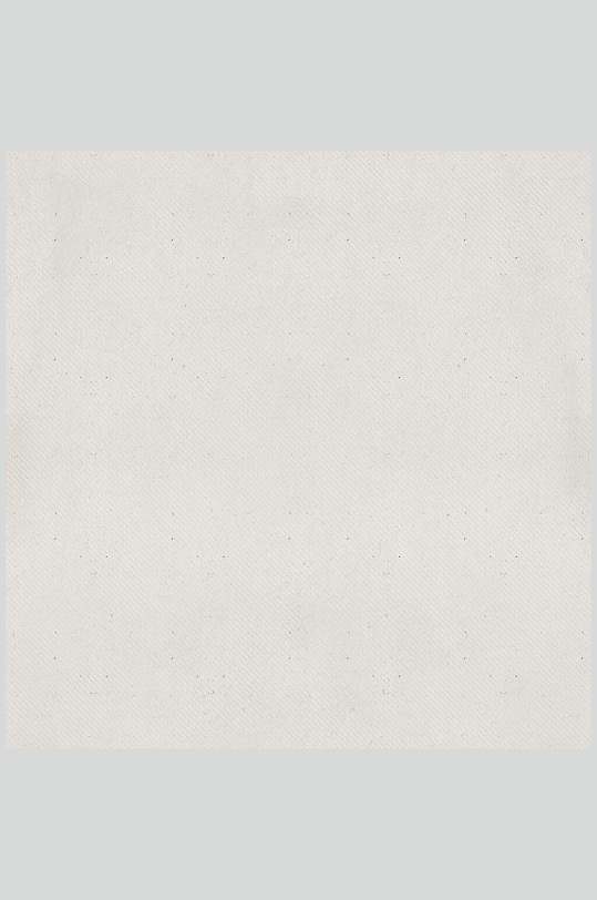 纯色纸张肌理背景图片