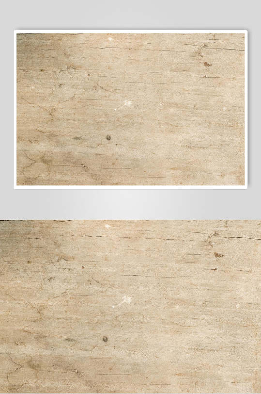 高级木地板木纹纹理图片