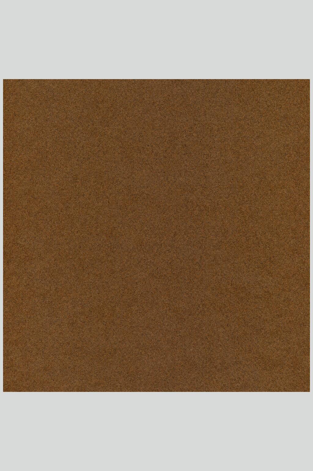 褐色特殊纸张肌理背景图片