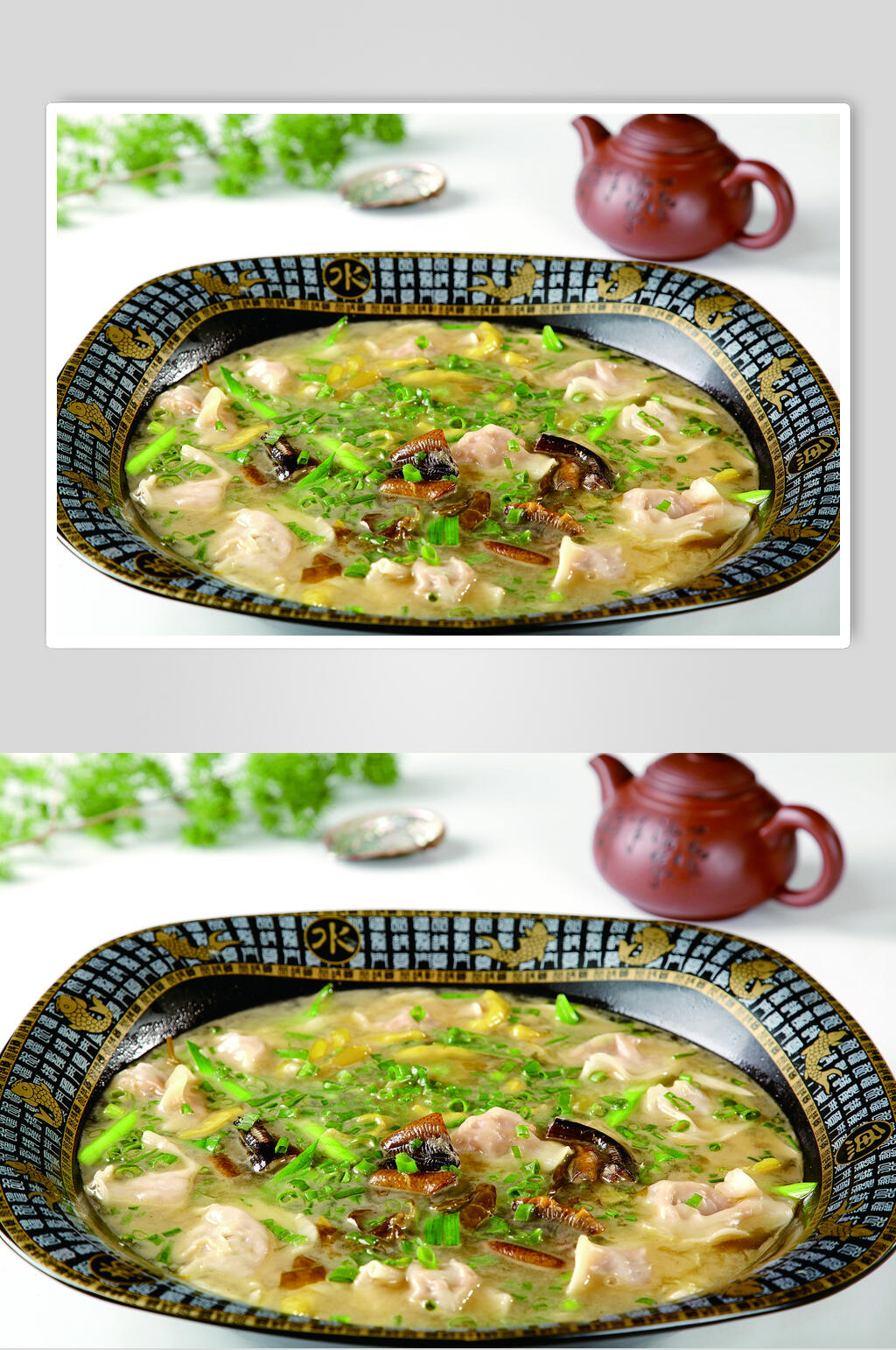 苗家血片食物摄影图片素材