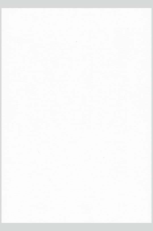 539_812竖版 竖屏