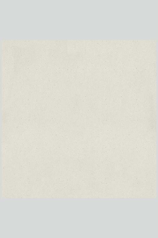 纯色纸张肌理背景图片