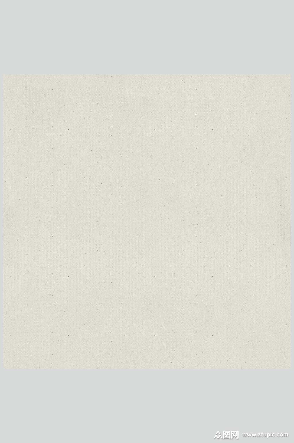 纯色纸张肌理背景图片素材