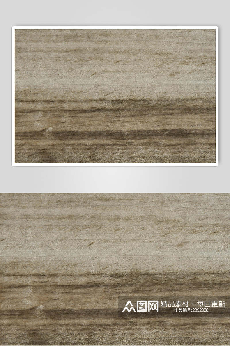 棕色木纹实木地板纹理图片素材