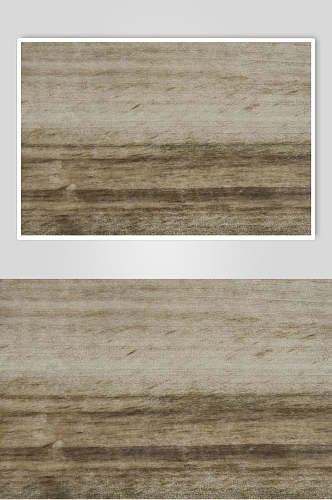棕色木纹实木地板纹理图片