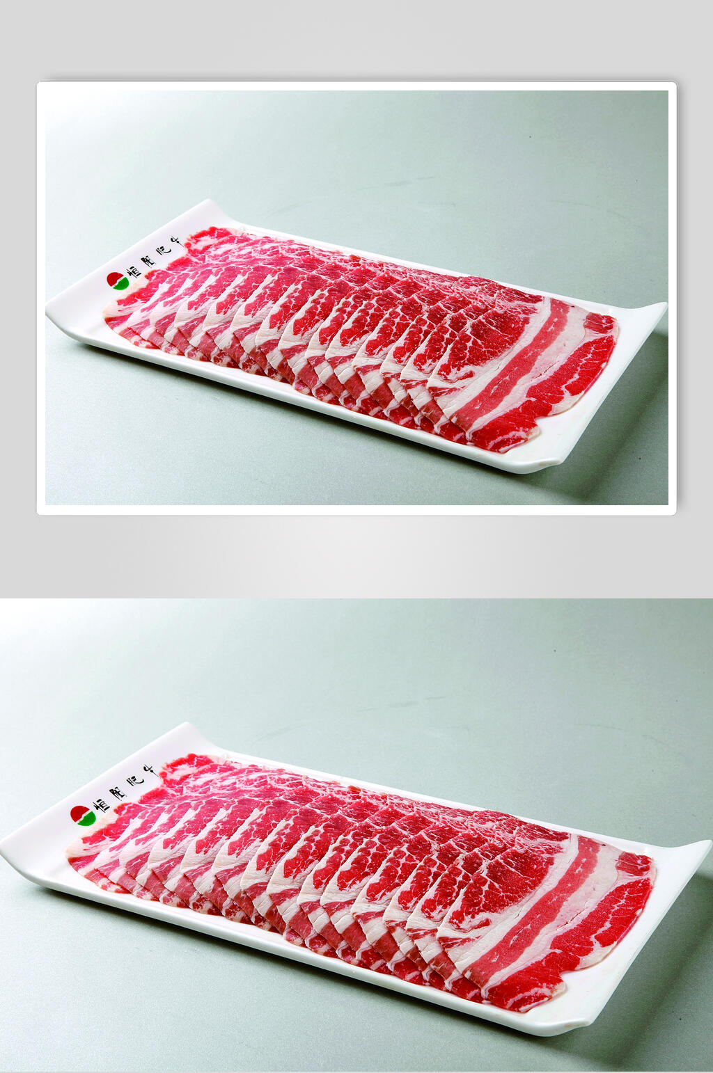 澳洲肥牛食物摄影图片素材