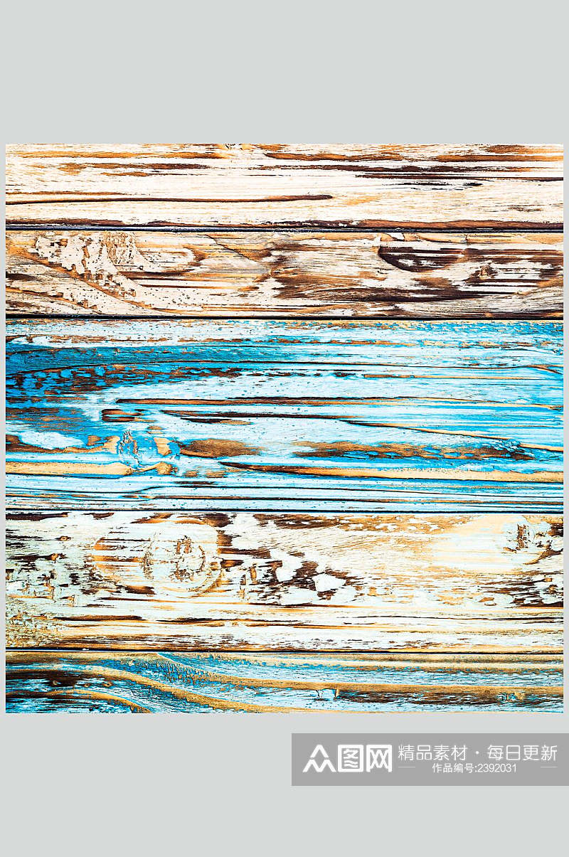 木质纹理木纹木地板图片素材