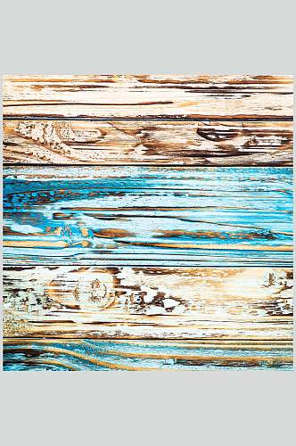 木质纹理木纹木地板图片