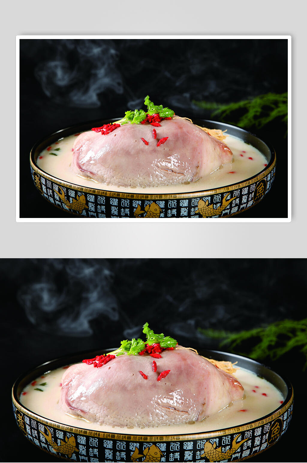 肚包鸡食物高清图片素材
