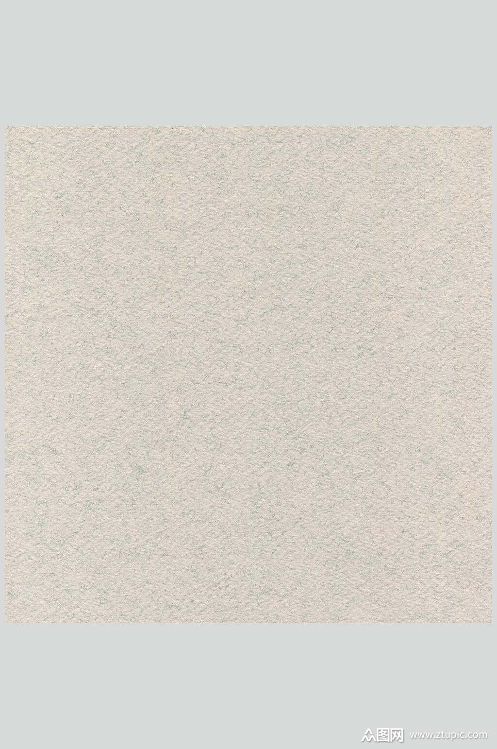 特殊纸张肌理背景图片