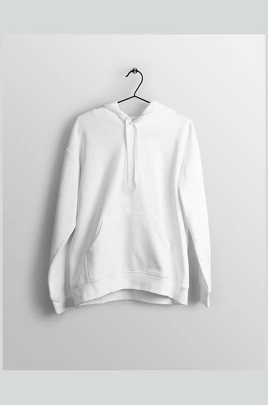 vi白色衣服样机图片-vi白色衣服样机设计素材-vi白色衣服样机模板下载