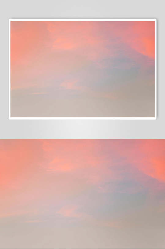 粉色多肉植物高清背景图立即下载公主粉色梦幻彩云高清背景图更多格式