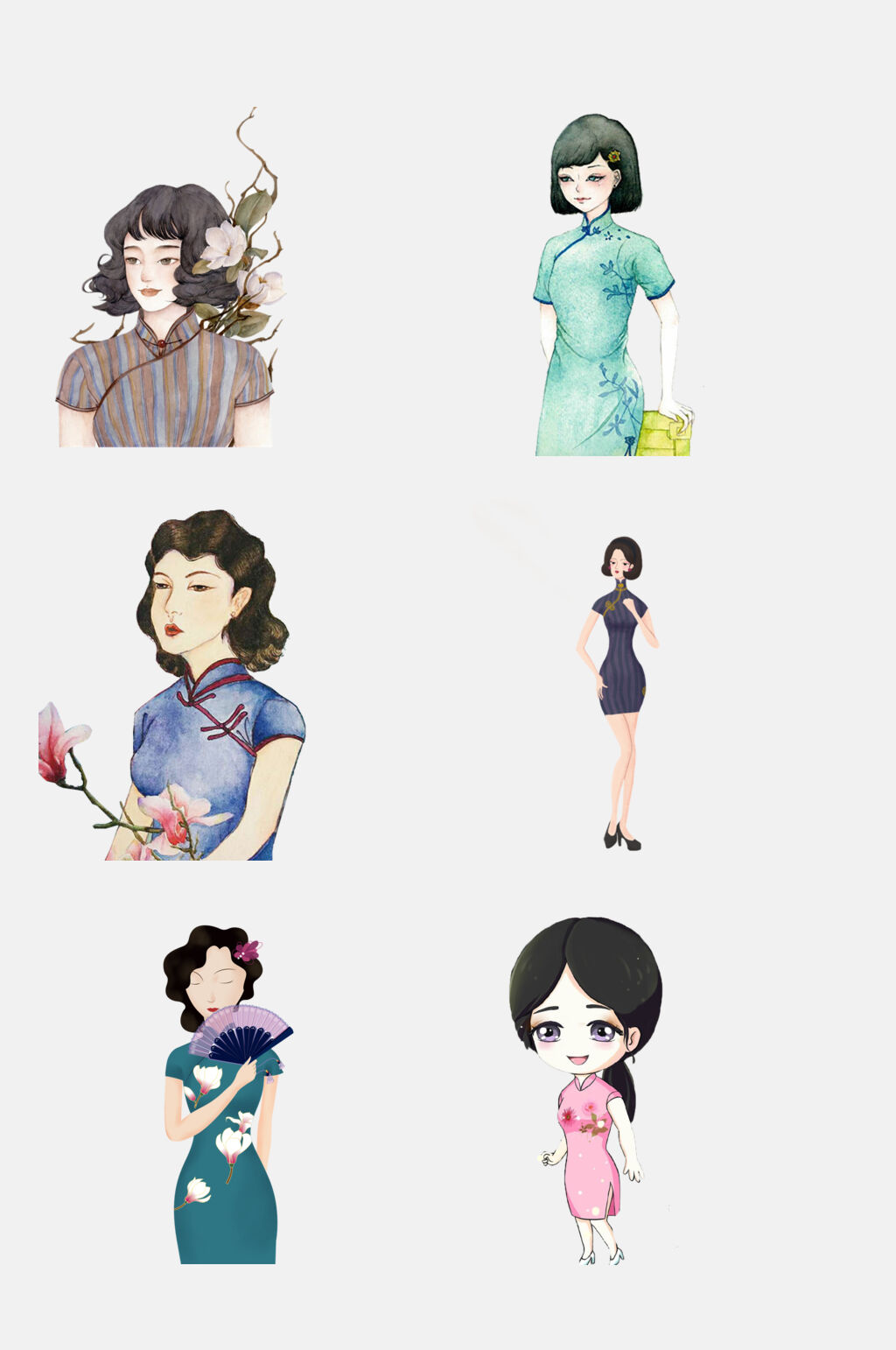 朱志鑫掐脖杀