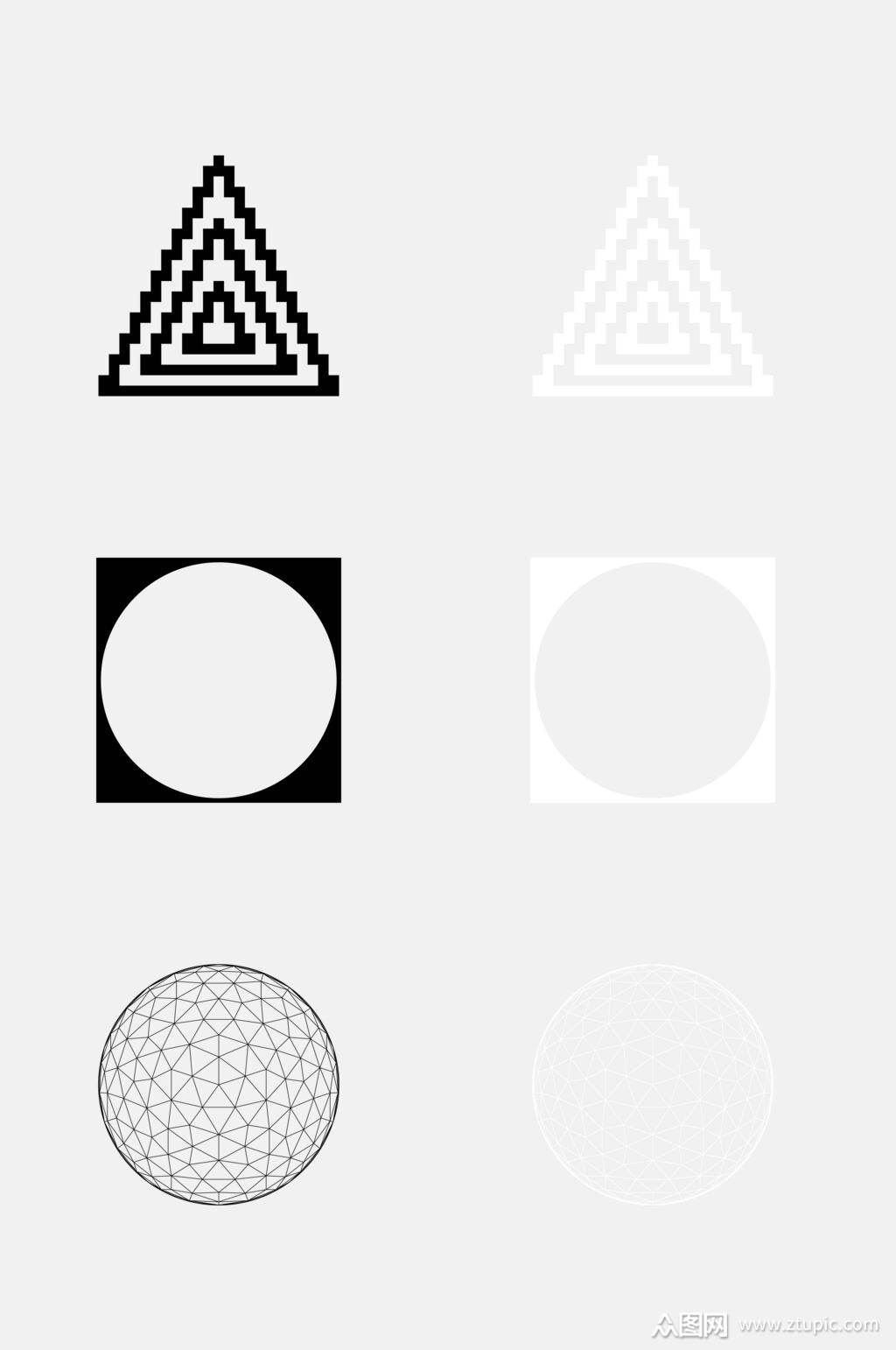 本作品是由小红1210上传的原创免抠元素素材,适用于设计元素设计