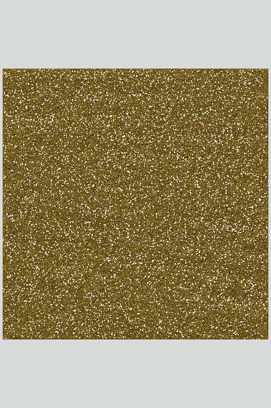 金色亮晶晶金箔金纸贴图