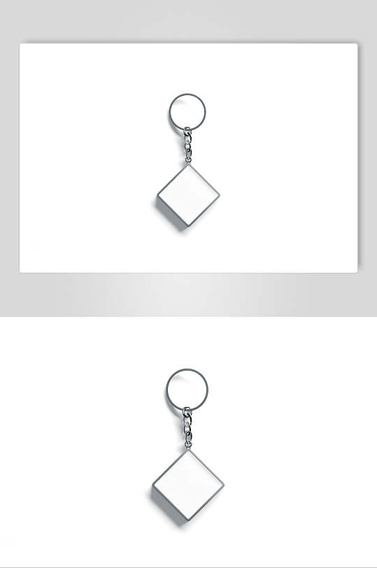 手机扣图片-手机扣素材下载-众图网