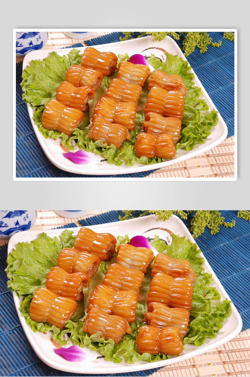 特色巧舌招牌巧舌经典巧舌美食图片素材