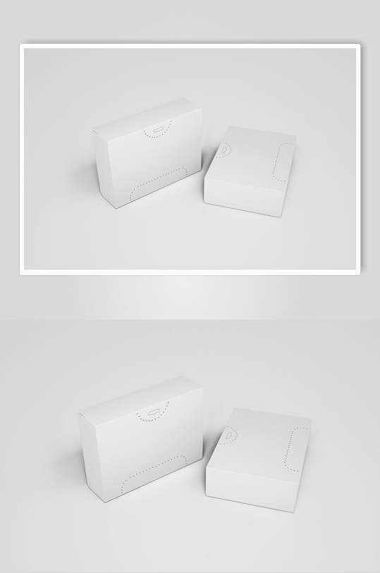 餐厅纸巾样机图片-餐厅纸巾样机设计素材-餐厅纸巾样机模板下载