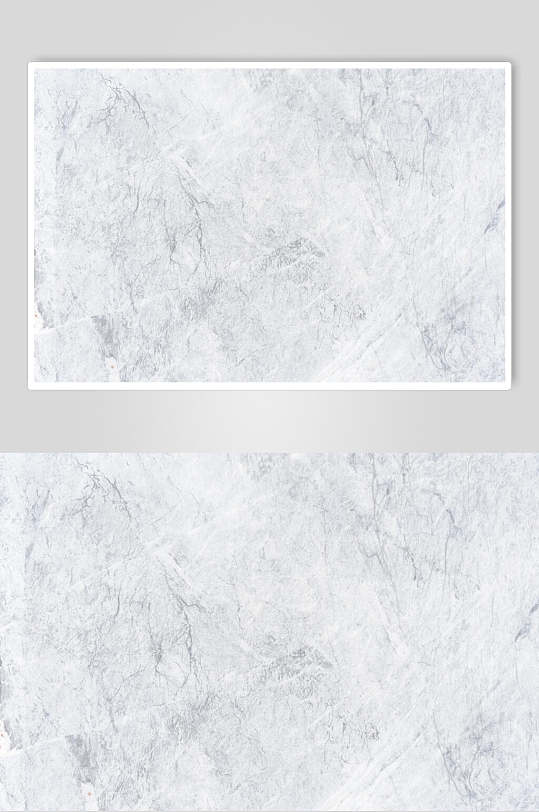 大理石石英石背景纹理贴图-众图网