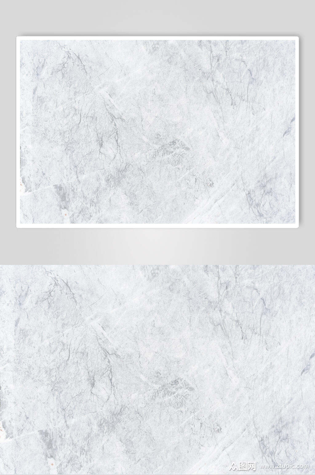 大理石石英石背景纹理贴图
