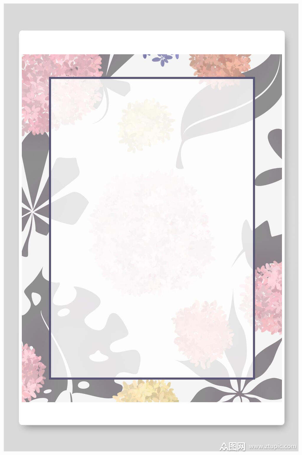 1024_1542竖版 竖屏