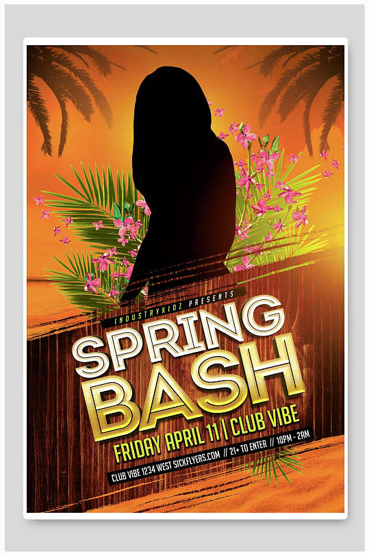 Ip人物海报图片 Ip人物海报设计素材 Ip人物海报模板下载 第5页 众图网