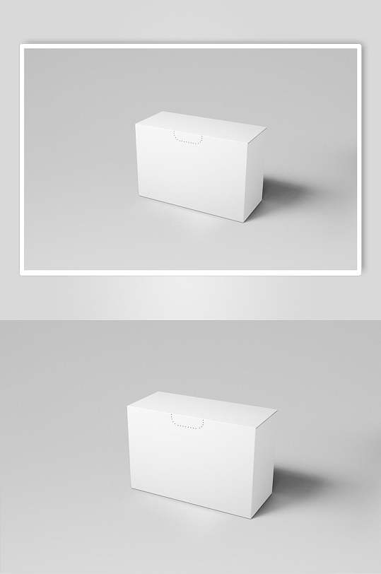 餐厅纸巾样机图片-餐厅纸巾样机设计素材-餐厅纸巾样机模板下载