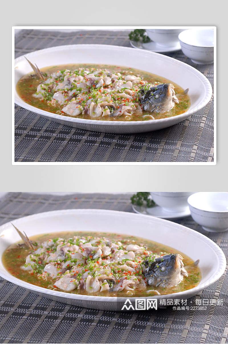 拉拉鱼食物高清图片素材