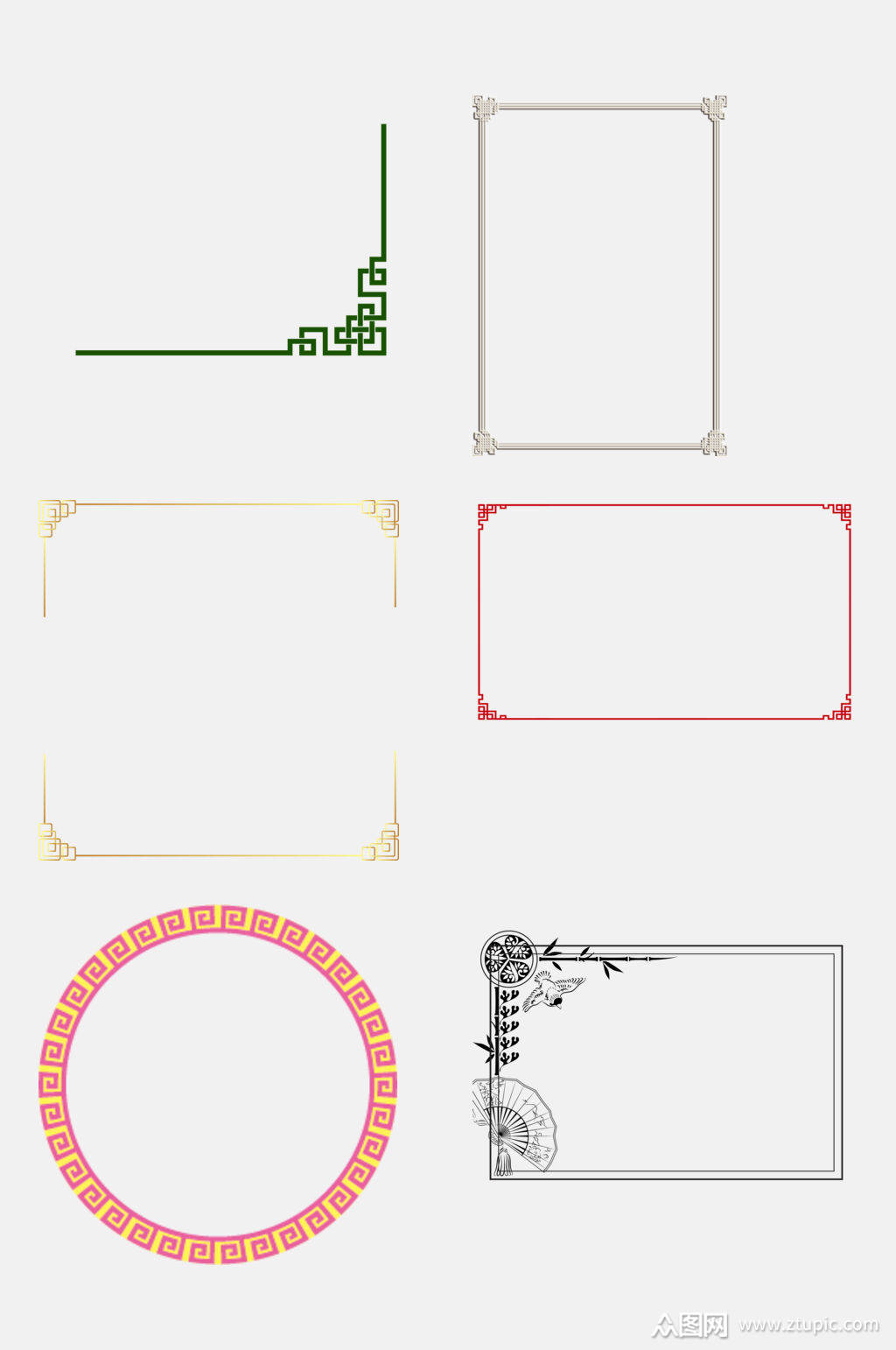 Լʽŷ߿ز