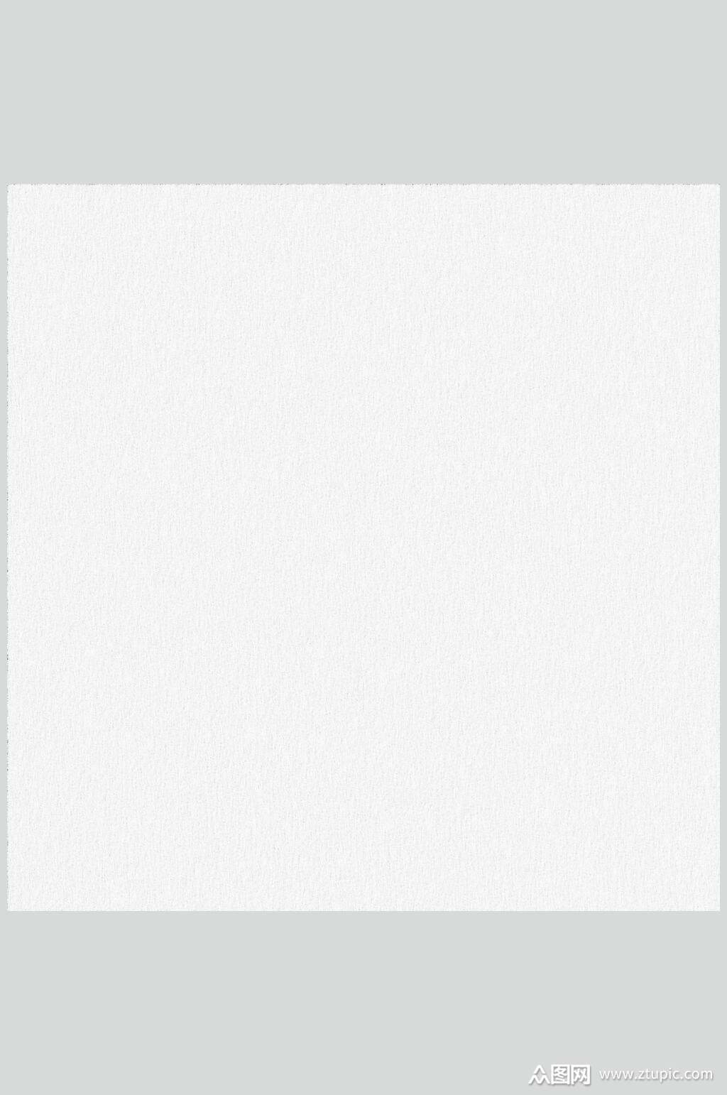 白色素雅简约底纹贴图片素材