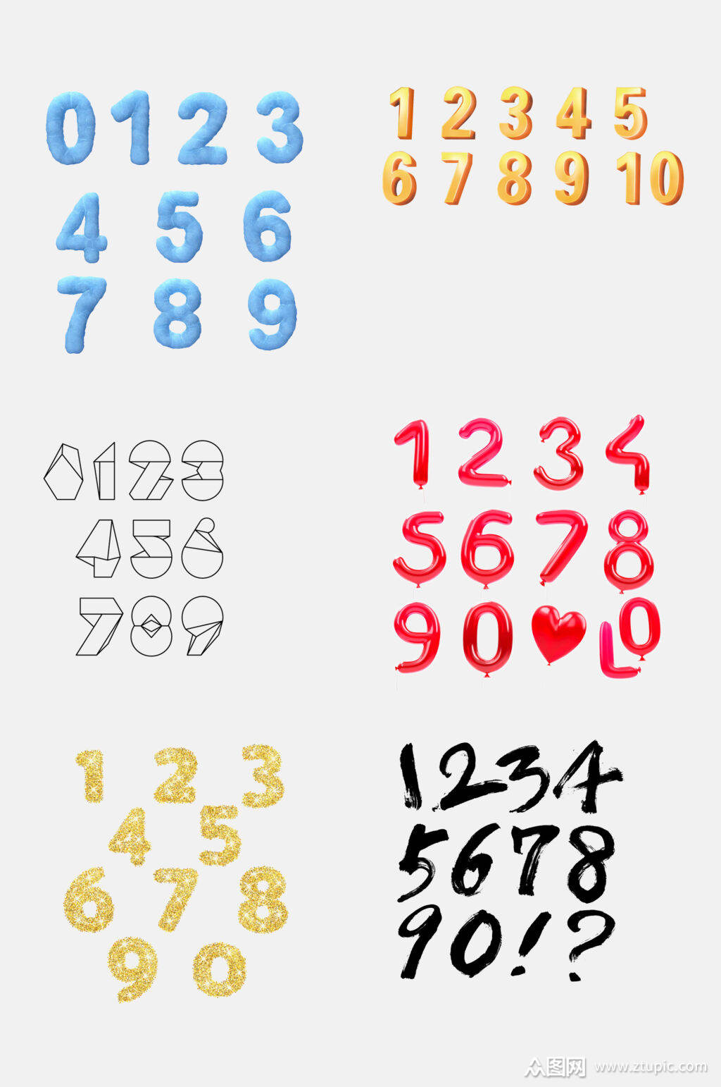 Լַز