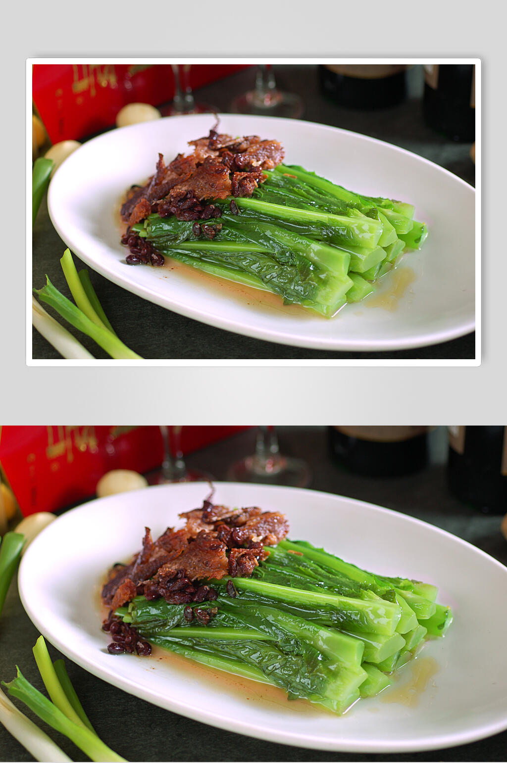 鳗鱼凤尾食物高清图片素材