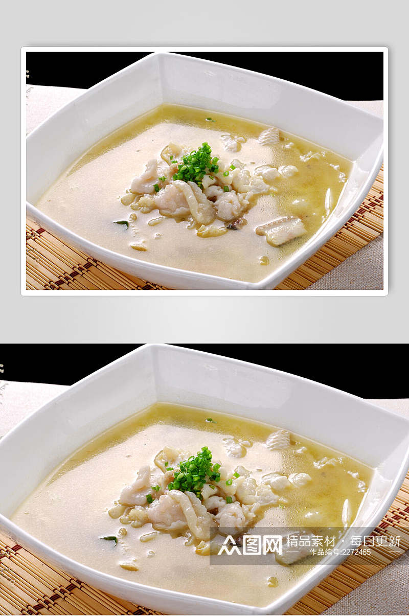 热菜酸汤鱼草鱼餐饮图片素材
