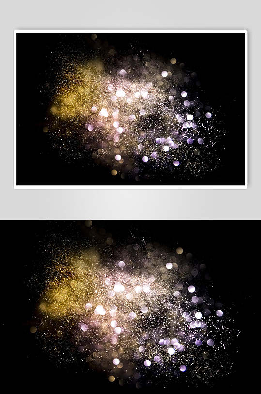 光影金色亮片素材立即下载自然光影金色亮片素材立即下载自然光影金色
