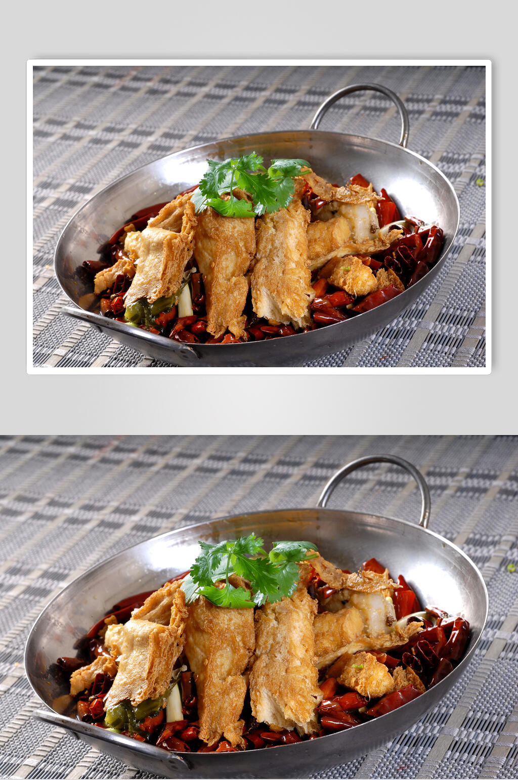 飘香豆腐高清图片素材