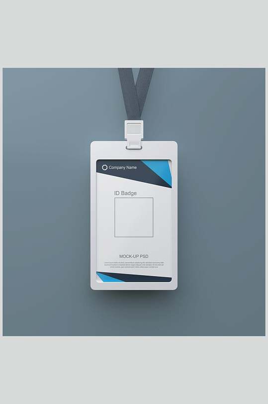 简洁样机图片-简洁样机设计素材-简洁样机模板下载-众图网