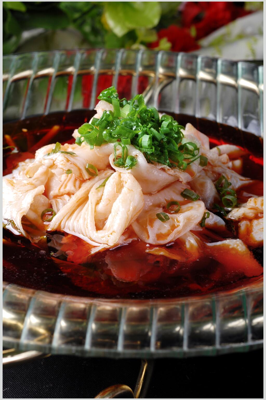 香汤鸽肚美食图片素材