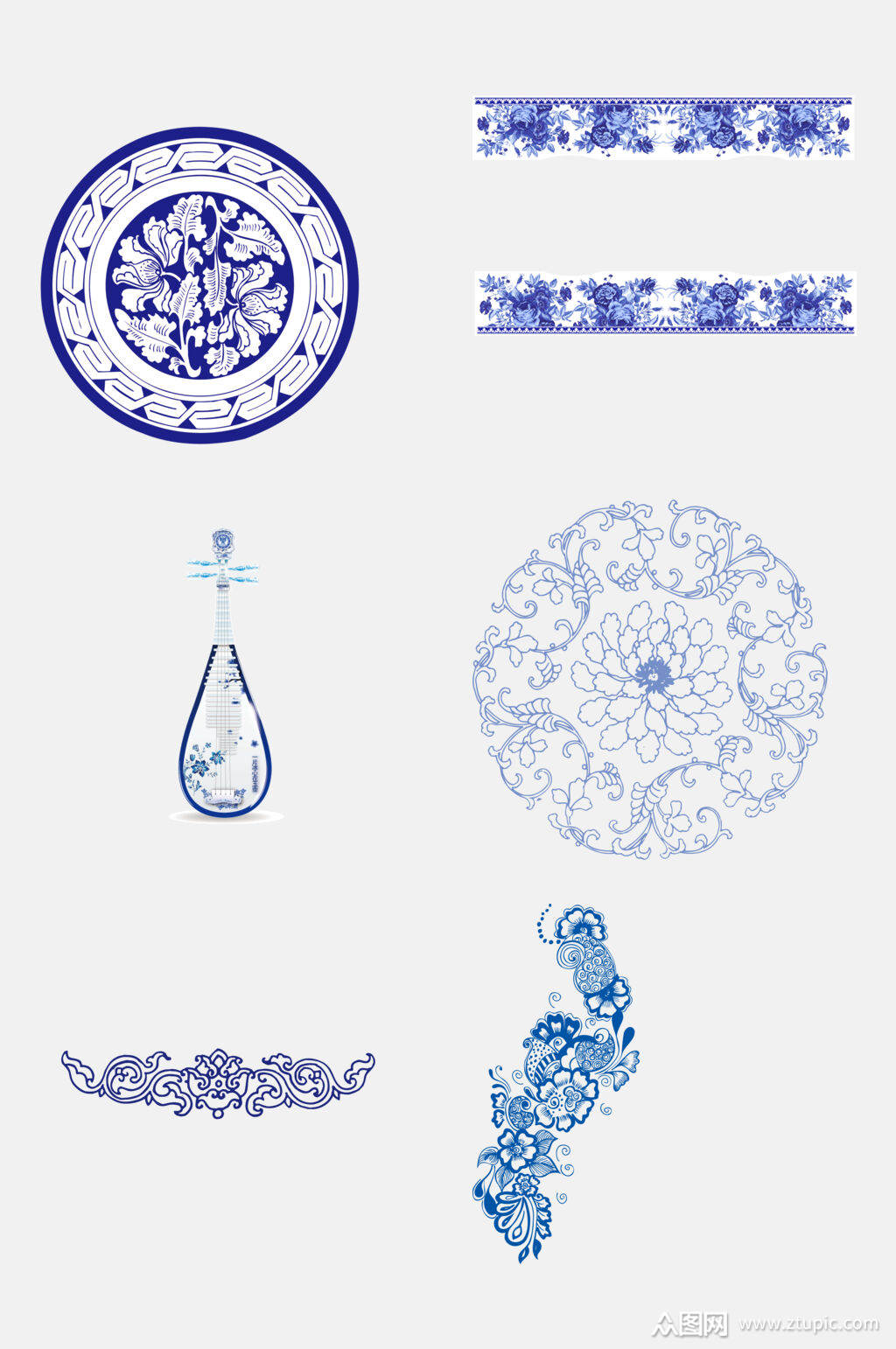 ໨մɻزز